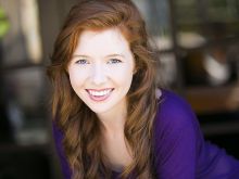 Tara Bianco
