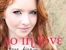Tara Bianco