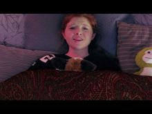 Tara Bianco
