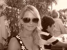 Tara Bianco