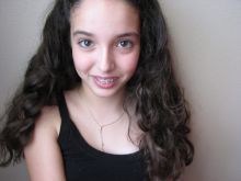 Tara Bianco