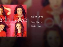 Tara Bianco
