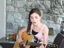Tara Bianco