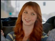 Tara Bianco