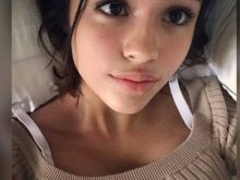 Tara Bianco