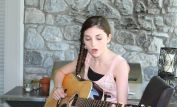 Tara Bianco