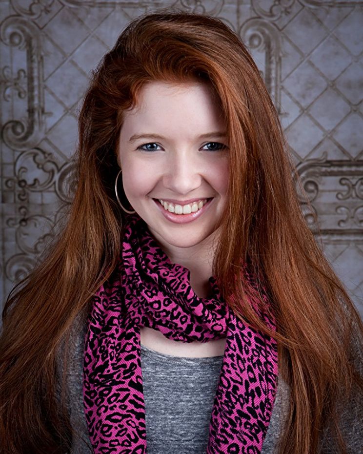 Tara Bianco