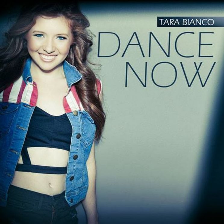 Tara Bianco