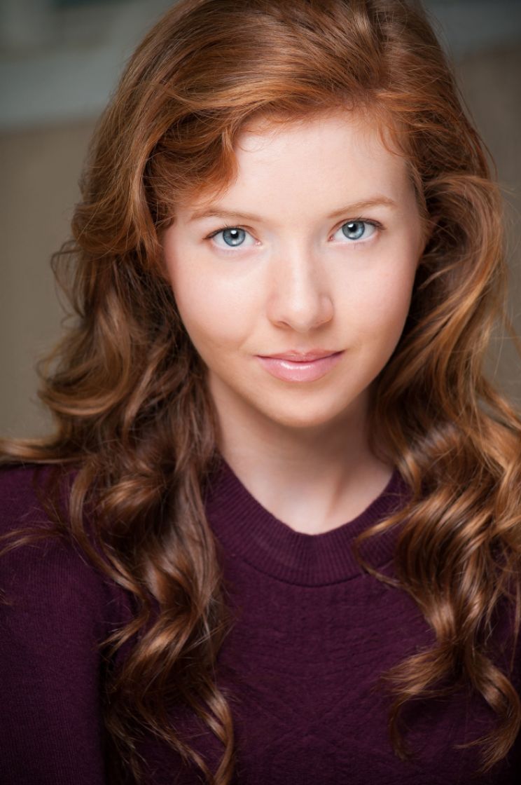 Tara Bianco