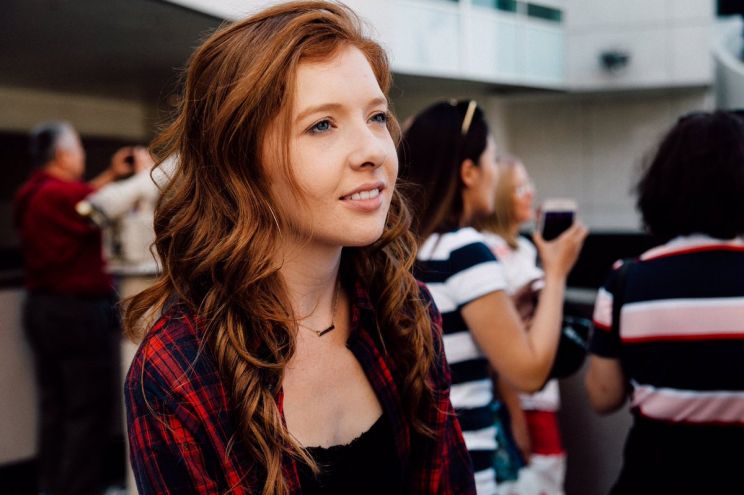 Tara Bianco