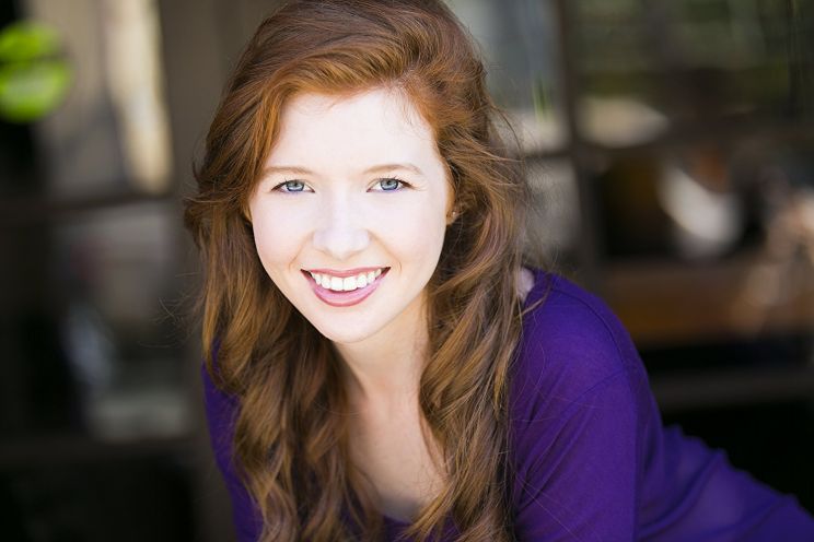 Tara Bianco
