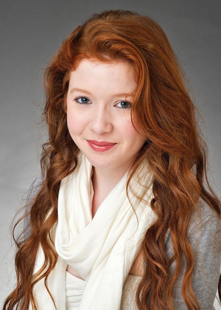 Tara Bianco