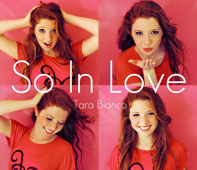 Tara Bianco