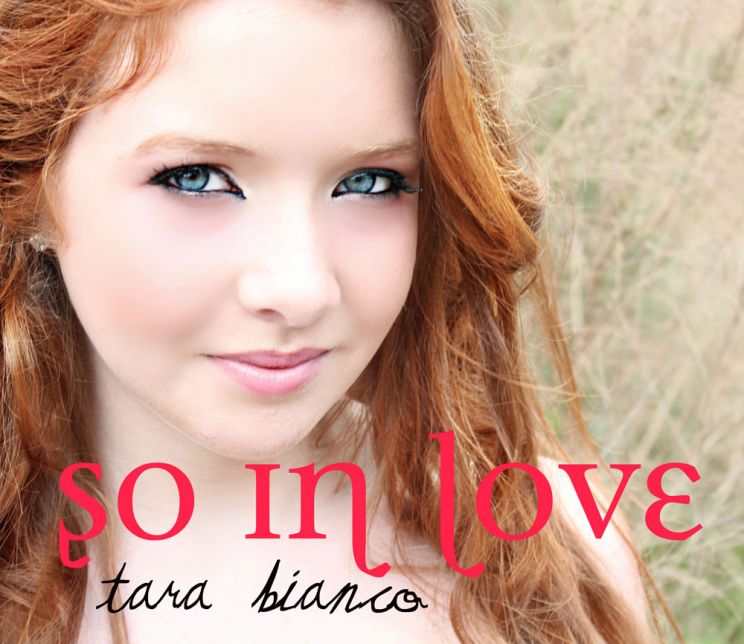 Tara Bianco