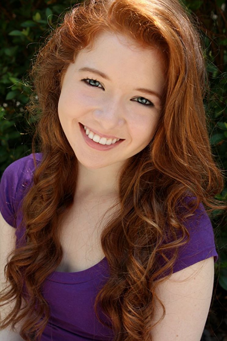 Tara Bianco
