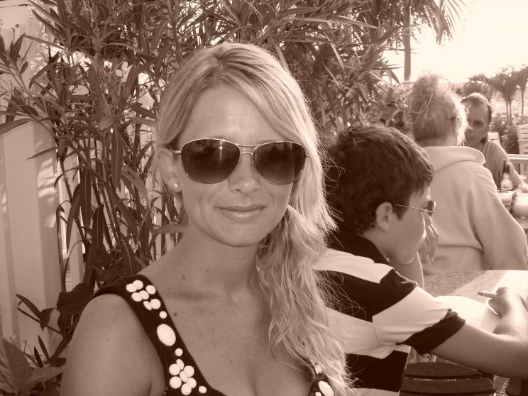 Tara Bianco
