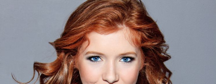 Tara Bianco