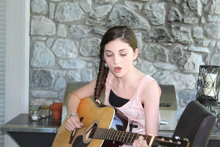 Tara Bianco