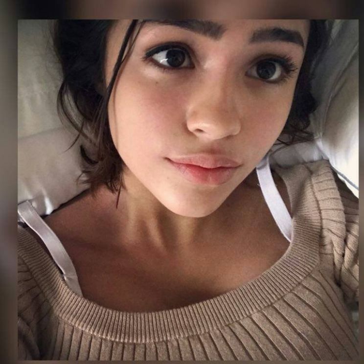 Tara Bianco