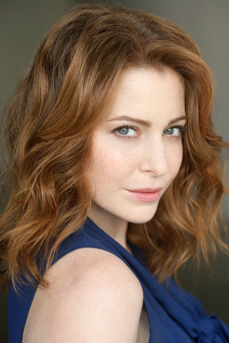 Tara Bianco