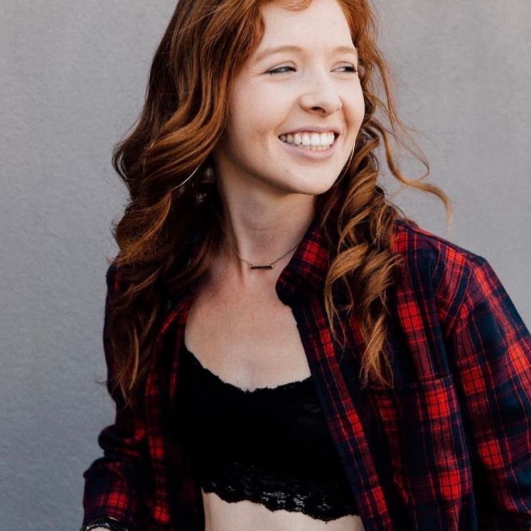 Tara Bianco