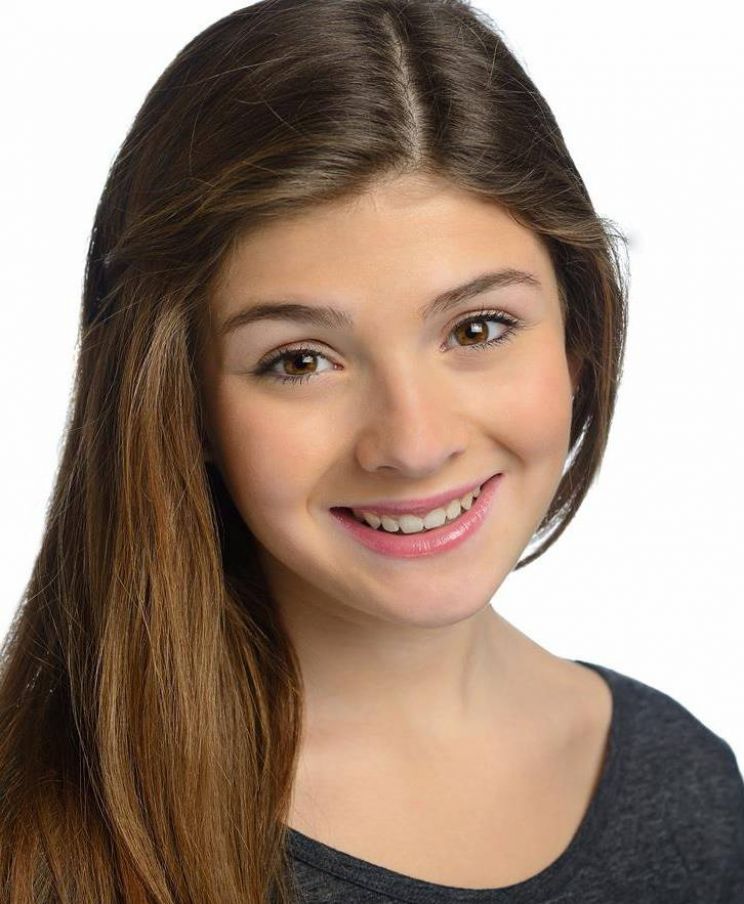 Tara Bianco