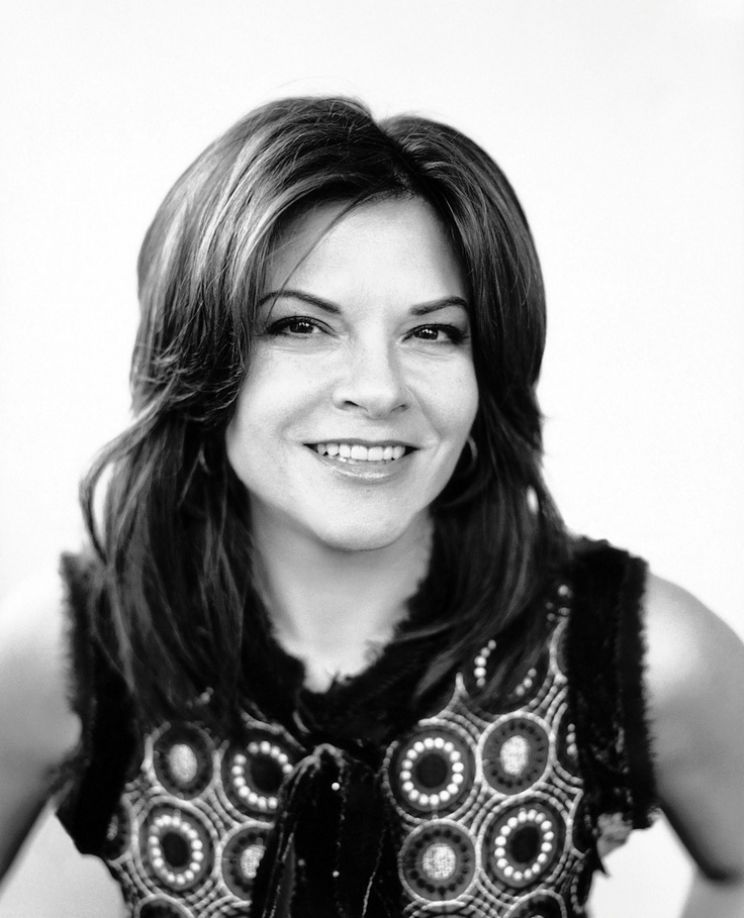 Tara Cash