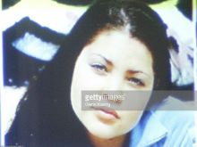 Tara Correa-McMullen