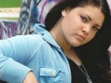 Tara Correa-McMullen