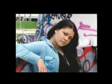 Tara Correa-McMullen