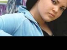 Tara Correa-McMullen