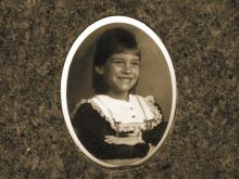 Tara Correa-McMullen