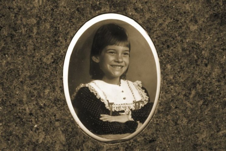 Tara Correa-McMullen