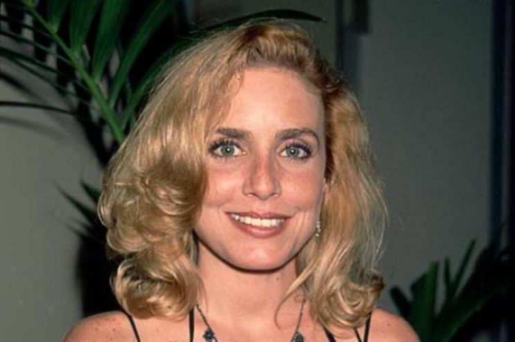 Tara Correa-McMullen