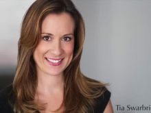 Tara Dane photo