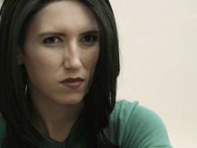 Tara Dane