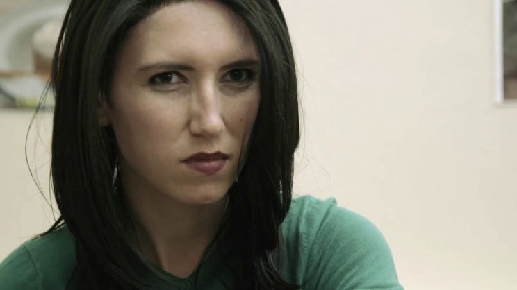 Tara Dane