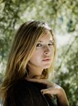 Tara Elders