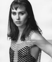 Tara Fitzgerald