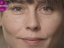 Tara Fitzgerald #268051 picture (Landscape Medium)