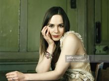 Tara Fitzgerald