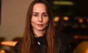 Tara Fitzgerald