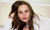 Tara Fitzgerald