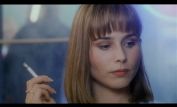 Tara Fitzgerald