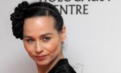 Tara Fitzgerald