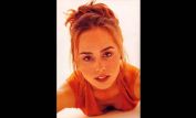 Tara Fitzgerald