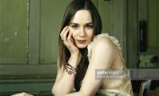 Tara Fitzgerald