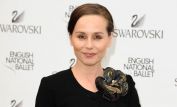 Tara Fitzgerald