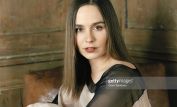 Tara Fitzgerald