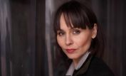 Tara Fitzgerald